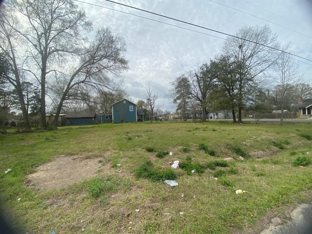 4775 Cleveland Street, Beaumont, Texas image 2