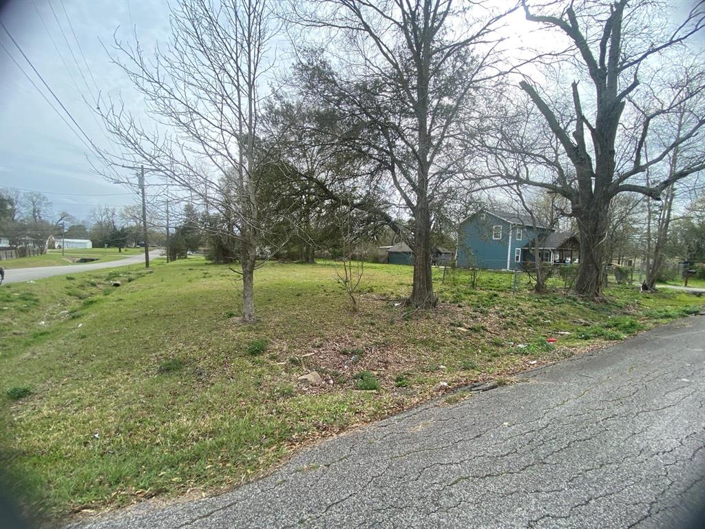 4775 Cleveland Street, Beaumont, Texas image 1