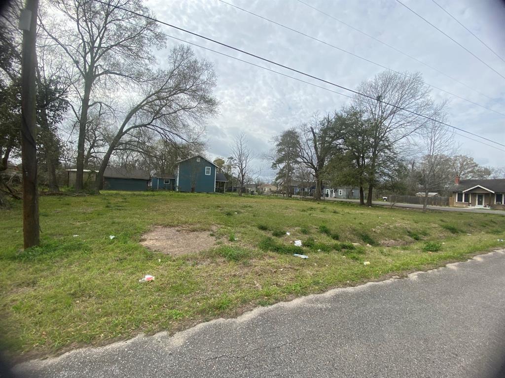 4775 Cleveland Street, Beaumont, Texas image 4