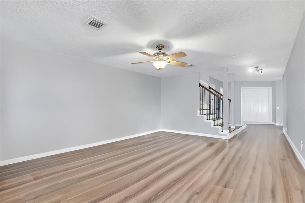 Photo of 18618 Artesian Way, Humble, TX 77346 (MLS # 78248806)
