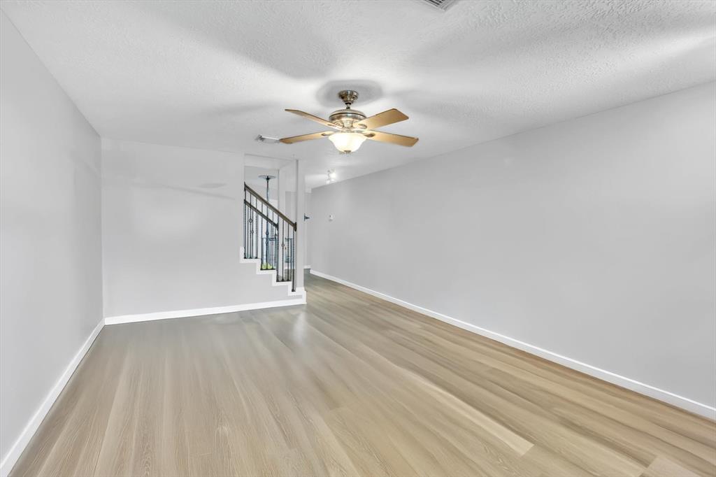 18618 Artesian Way