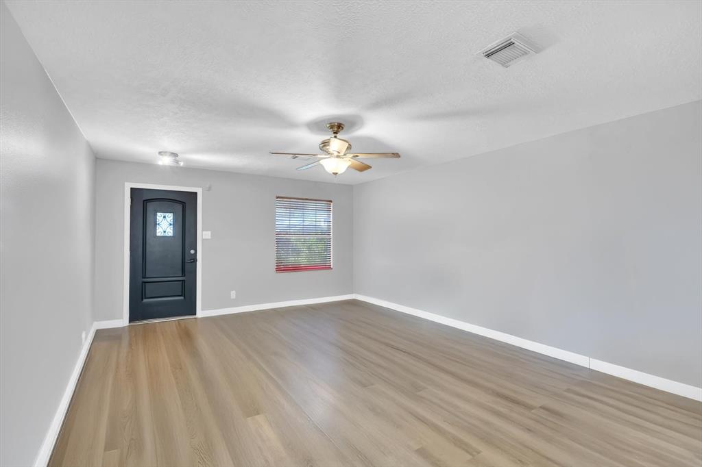18618 Artesian Way
