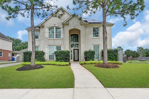 Single Family Residence in Dickinson TX 2893 Colony Falls Lane.jpg