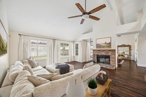 Photo of 11631 Snowmass Drive, Houston, TX 77070 (MLS # 96699762) Photo of 11631 Snowmass Drive, Houston, TX 77070 (MLS # 96699762)