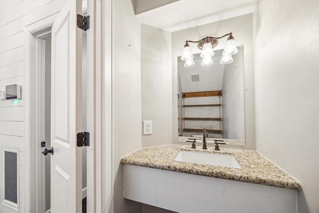 11631 Snowmass Drive, Houston, Texas image 20