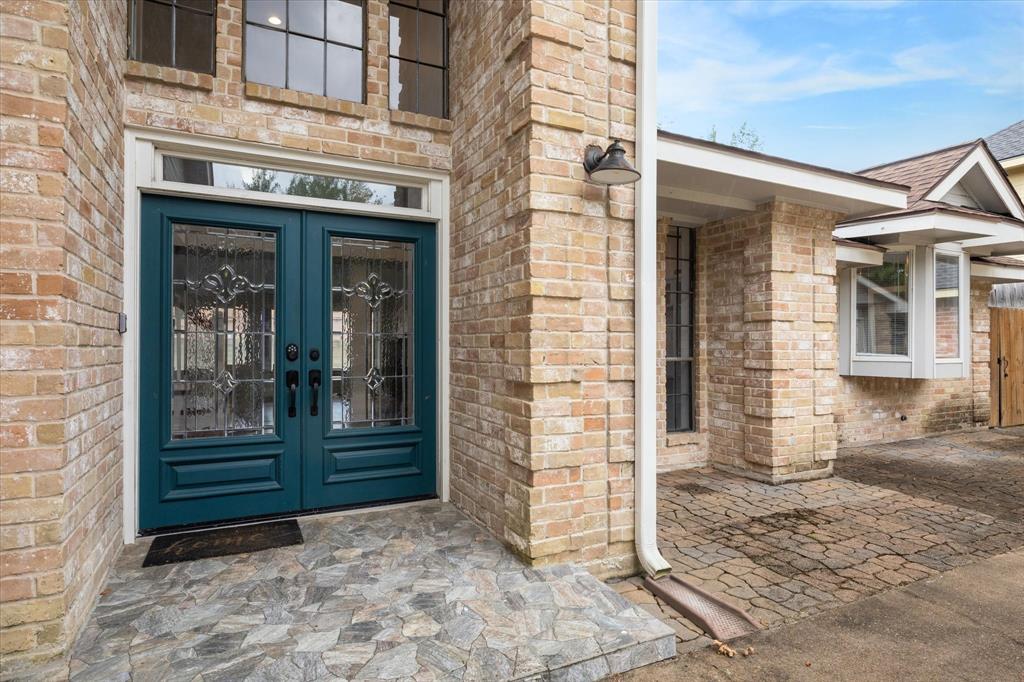 11631 Snowmass Drive, Houston, Texas image 6