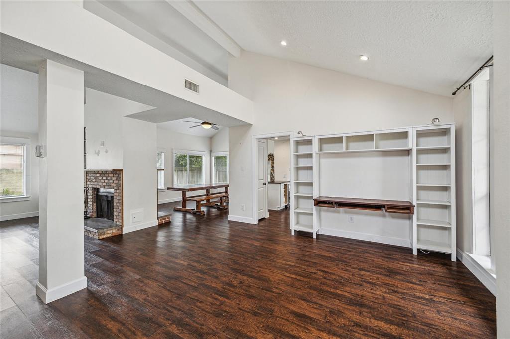 11631 Snowmass Drive, Houston, Texas image 9