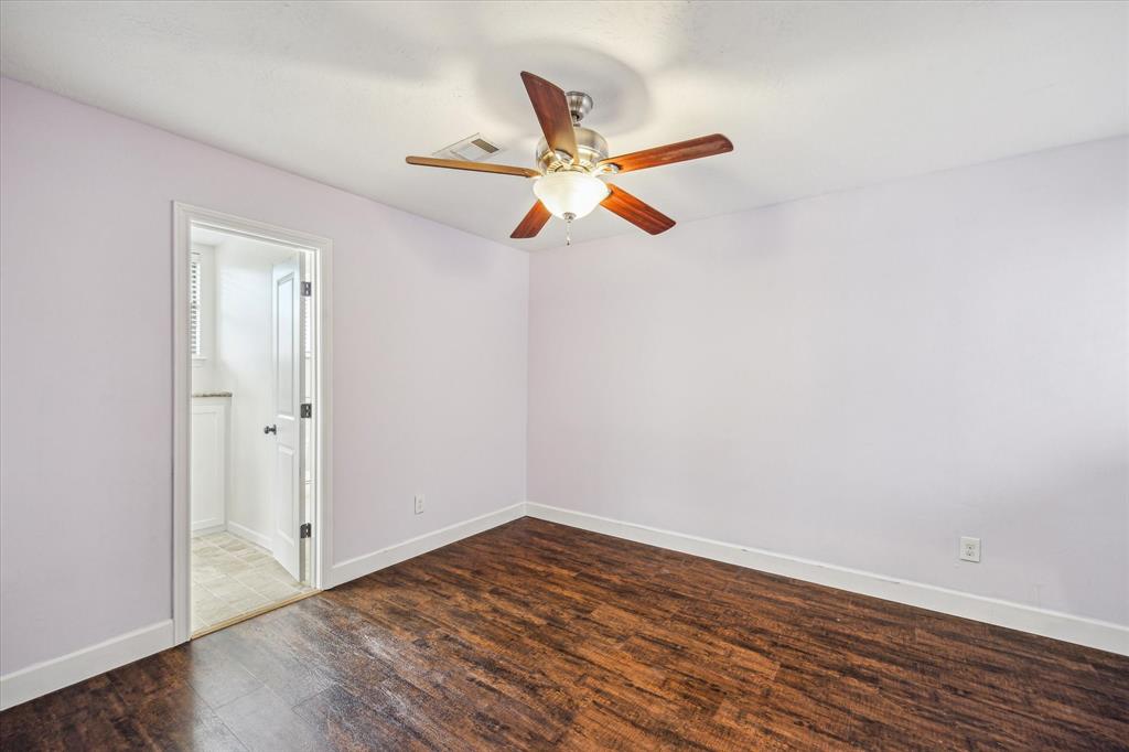 11631 Snowmass Drive, Houston, Texas image 33