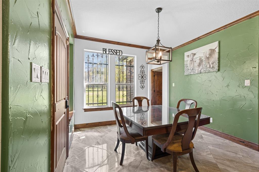 826 Oak Bend Loop, Cleveland, Texas image 14