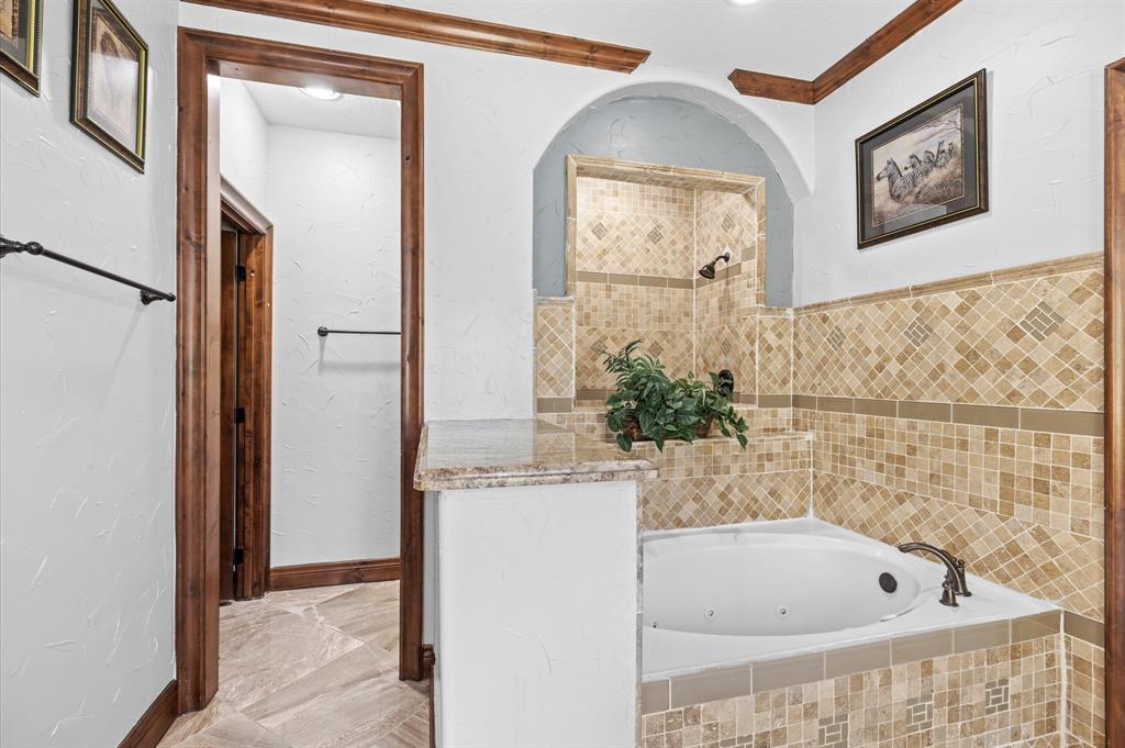 826 Oak Bend Loop, Cleveland, Texas image 18