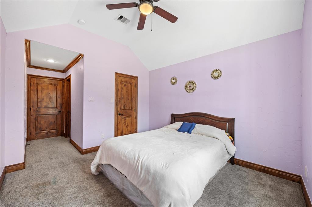 826 Oak Bend Loop, Cleveland, Texas image 30