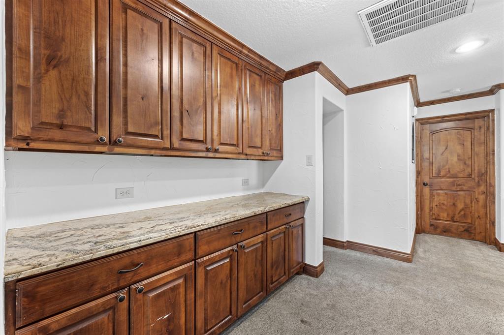 826 Oak Bend Loop, Cleveland, Texas image 22