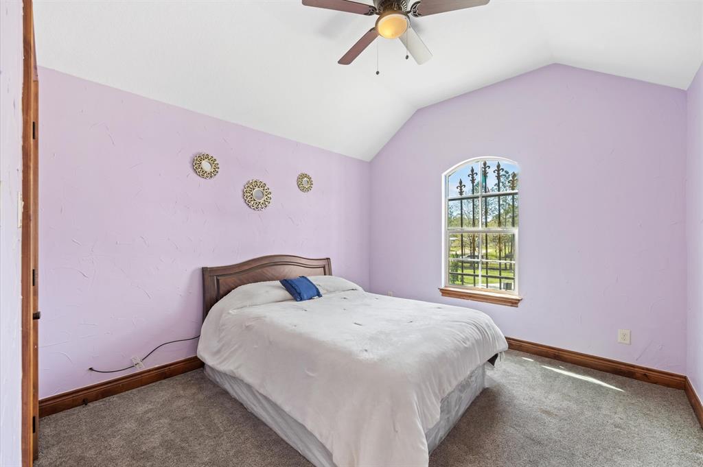 826 Oak Bend Loop, Cleveland, Texas image 29