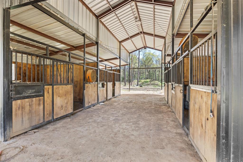 826 Oak Bend Loop, Cleveland, Texas image 33