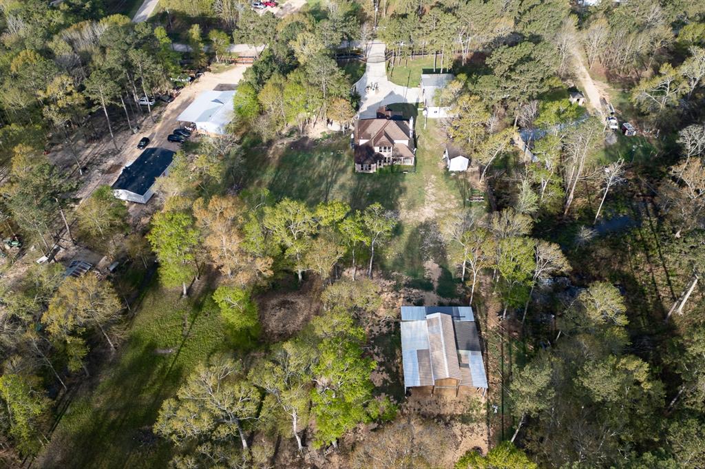 826 Oak Bend Loop, Cleveland, Texas image 48