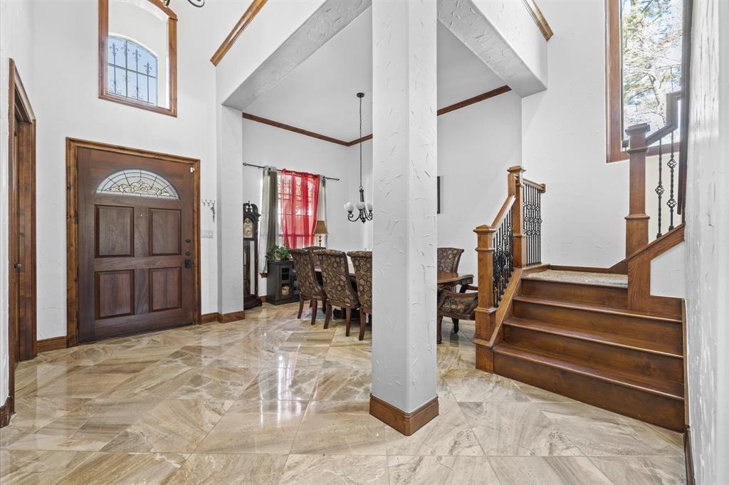 826 Oak Bend Loop, Cleveland, Texas image 5