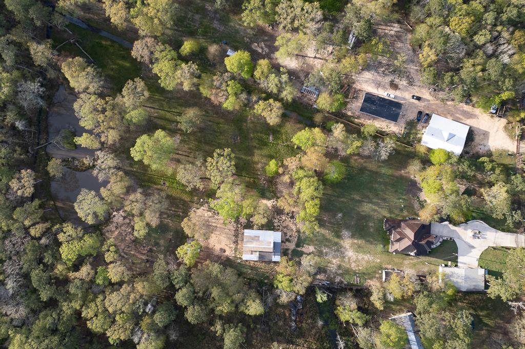 826 Oak Bend Loop, Cleveland, Texas image 50