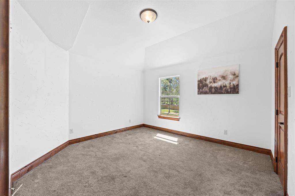 826 Oak Bend Loop, Cleveland, Texas image 23