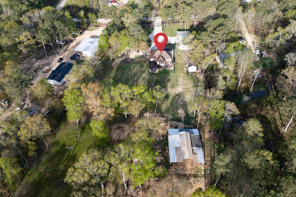 826 Oak Bend Loop, Cleveland, Texas image 49