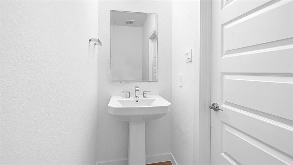 2826 Berry Basket Trail Ln, Richmond, Texas image 9