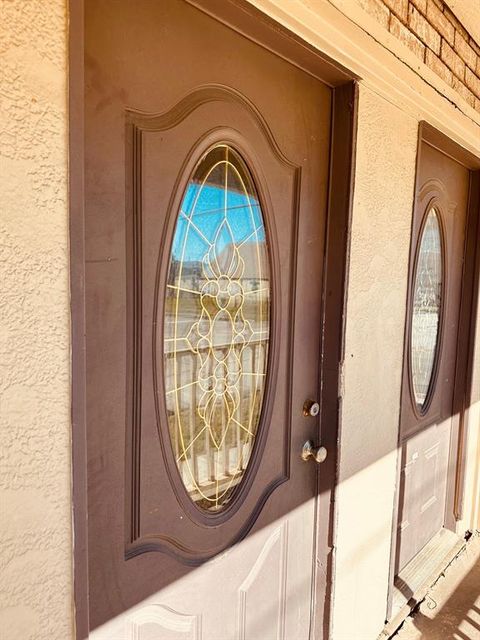 Photo of 2808 Ball #A, Galveston, TX 77550 (MLS # 86800830) Photo of 2808 Ball #A, Galveston, TX 77550 (MLS # 86800830)