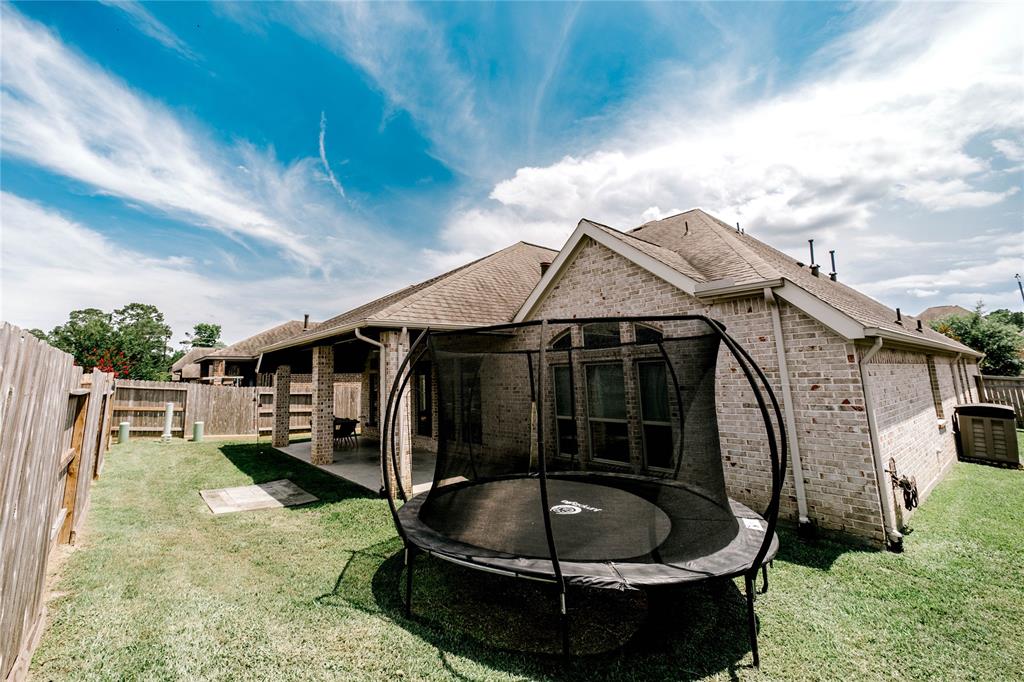 3319 Pleasant Hollow Lane