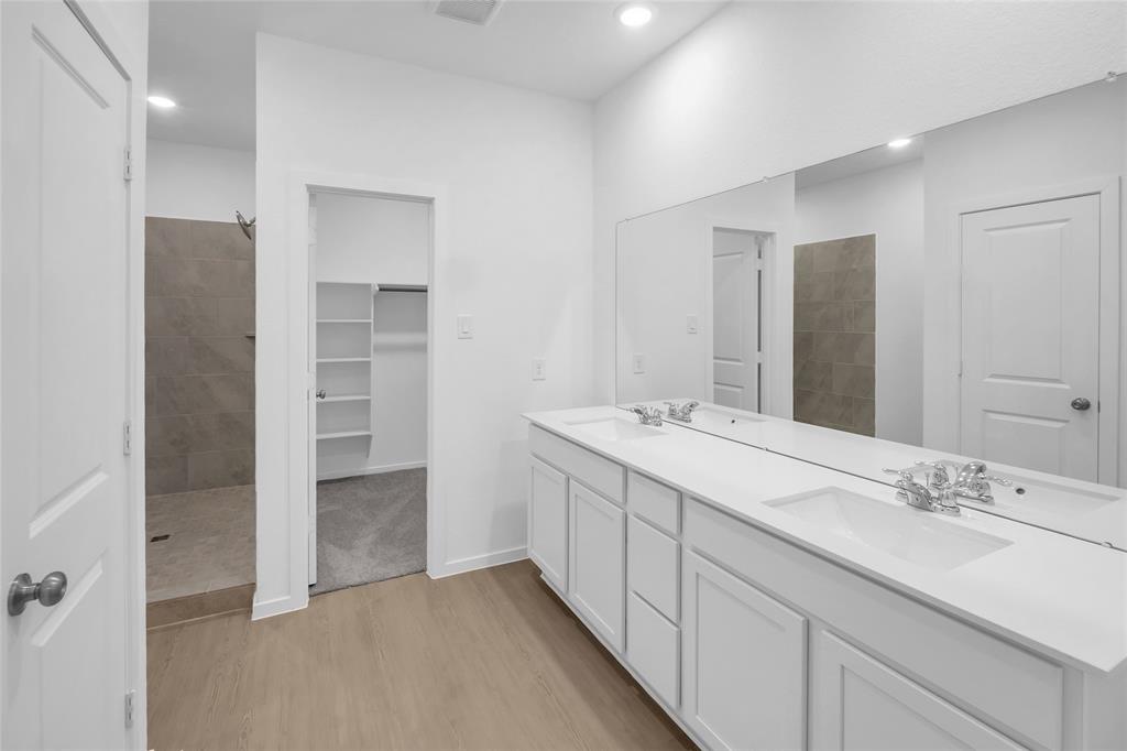 19563 Perissa Terrace Drive, Hockley, Texas image 12
