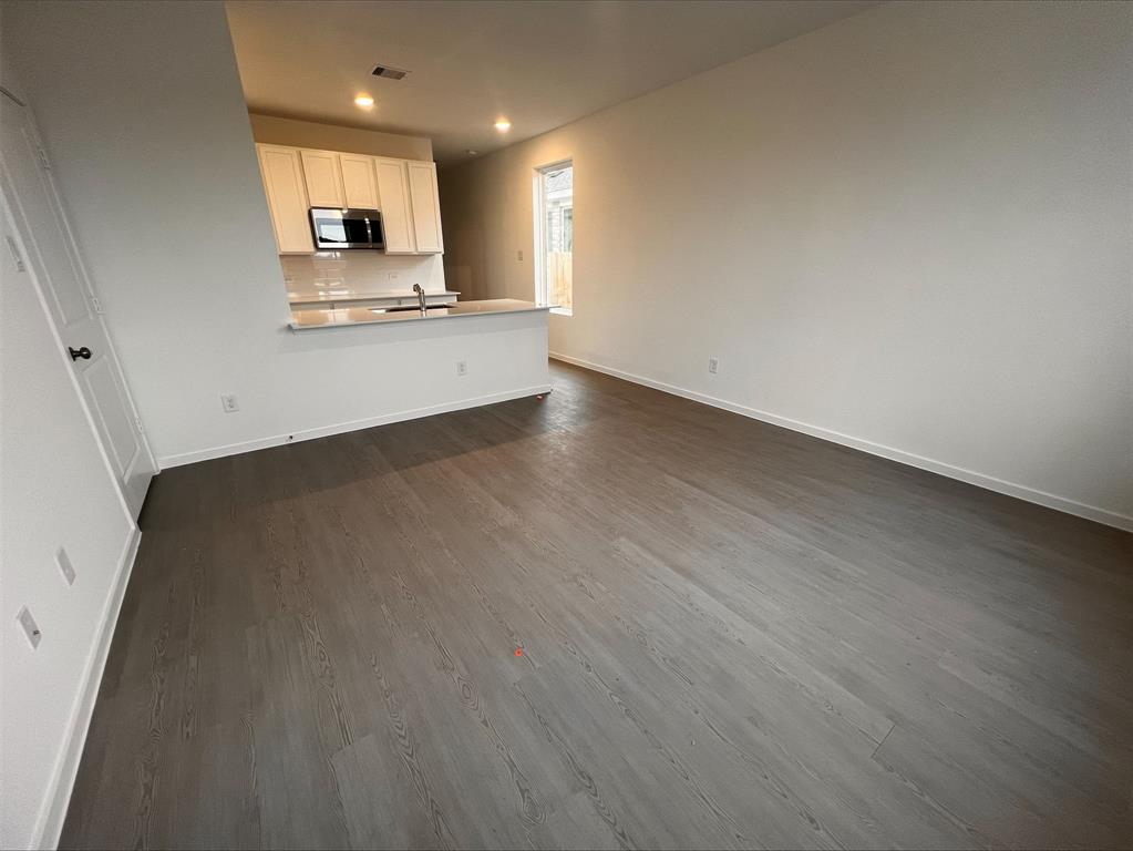 19563 Perissa Terrace Drive, Hockley, Texas image 10
