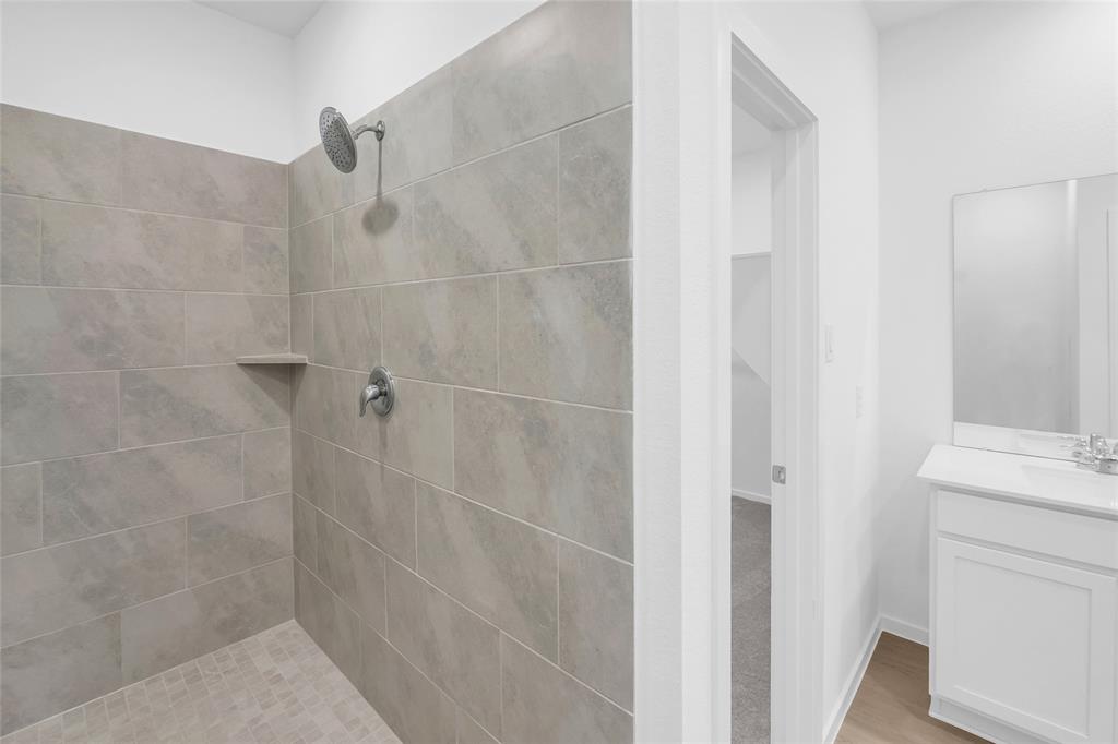 19563 Perissa Terrace Drive, Hockley, Texas image 13