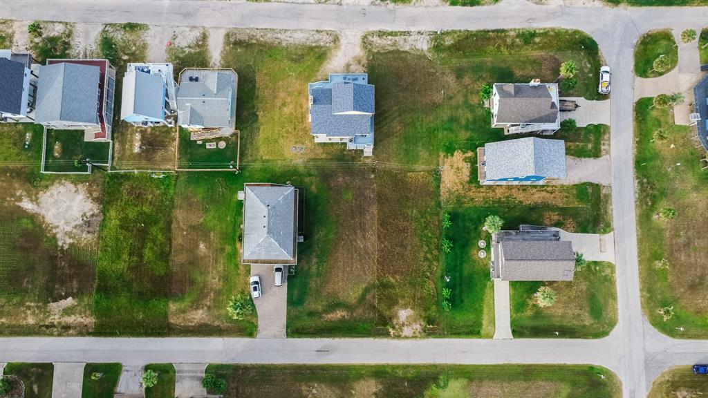 13206 Jolly Roger Drive