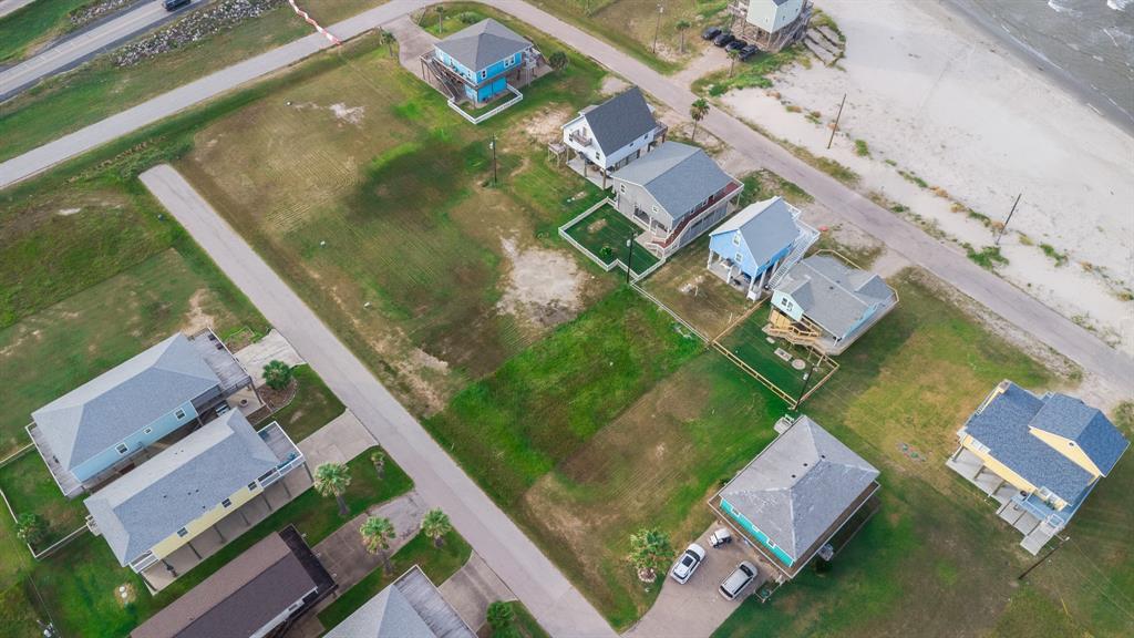 13206 Jolly Roger Drive