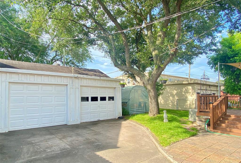 4715 Avenue O, Galveston, Texas image 33