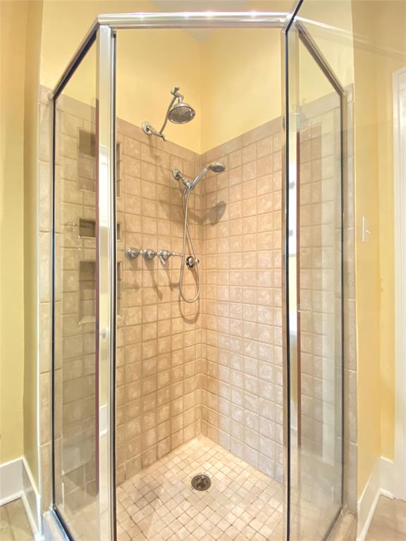 4715 Avenue O, Galveston, Texas image 28