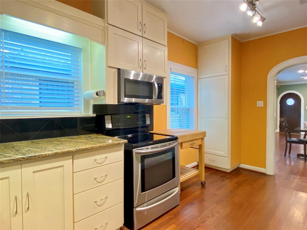 4715 Avenue O, Galveston, Texas image 15