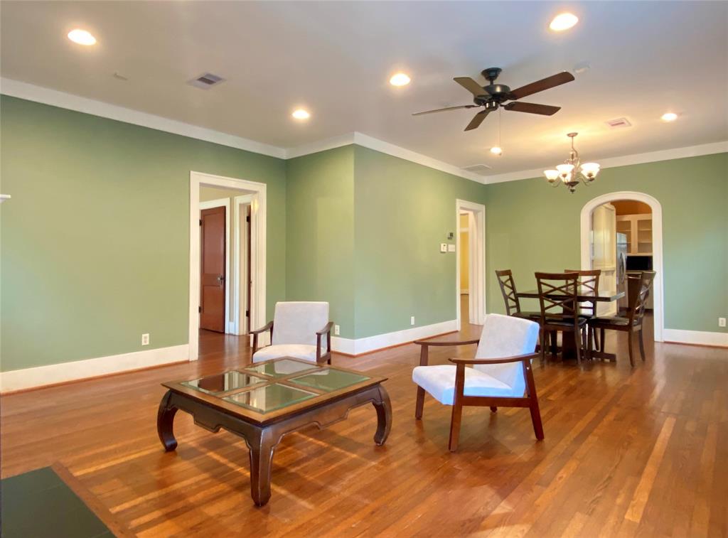 4715 Avenue O, Galveston, Texas image 6