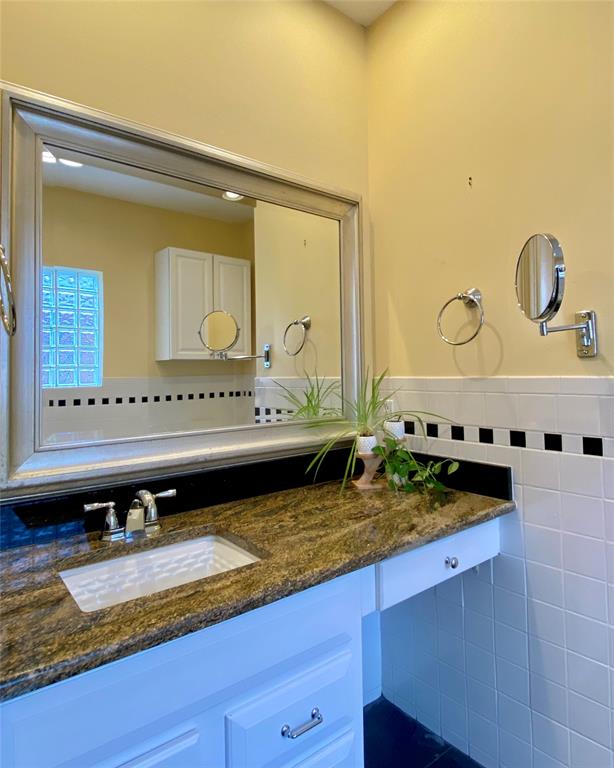 4715 Avenue O, Galveston, Texas image 21