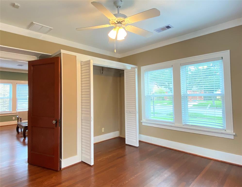 4715 Avenue O, Galveston, Texas image 25