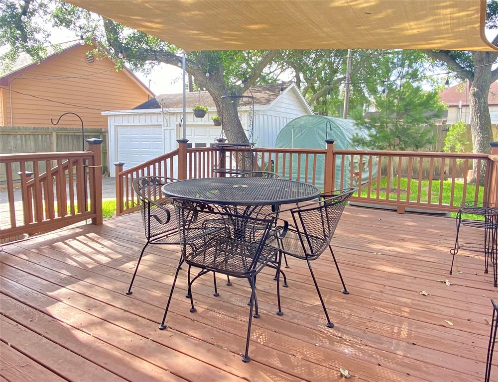 4715 Avenue O, Galveston, Texas image 30