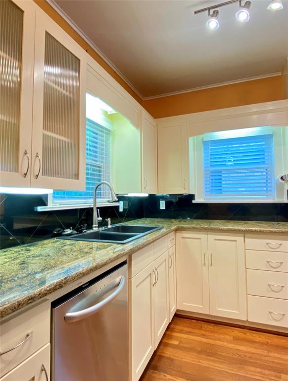4715 Avenue O, Galveston, Texas image 14