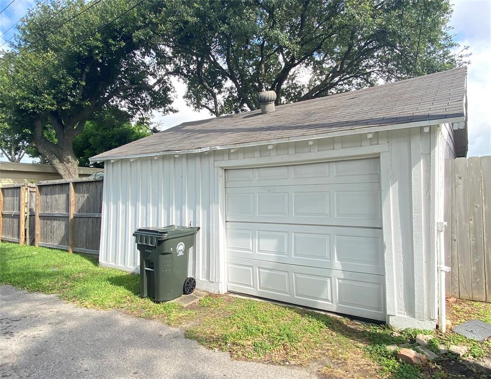 4715 Avenue O, Galveston, Texas image 36
