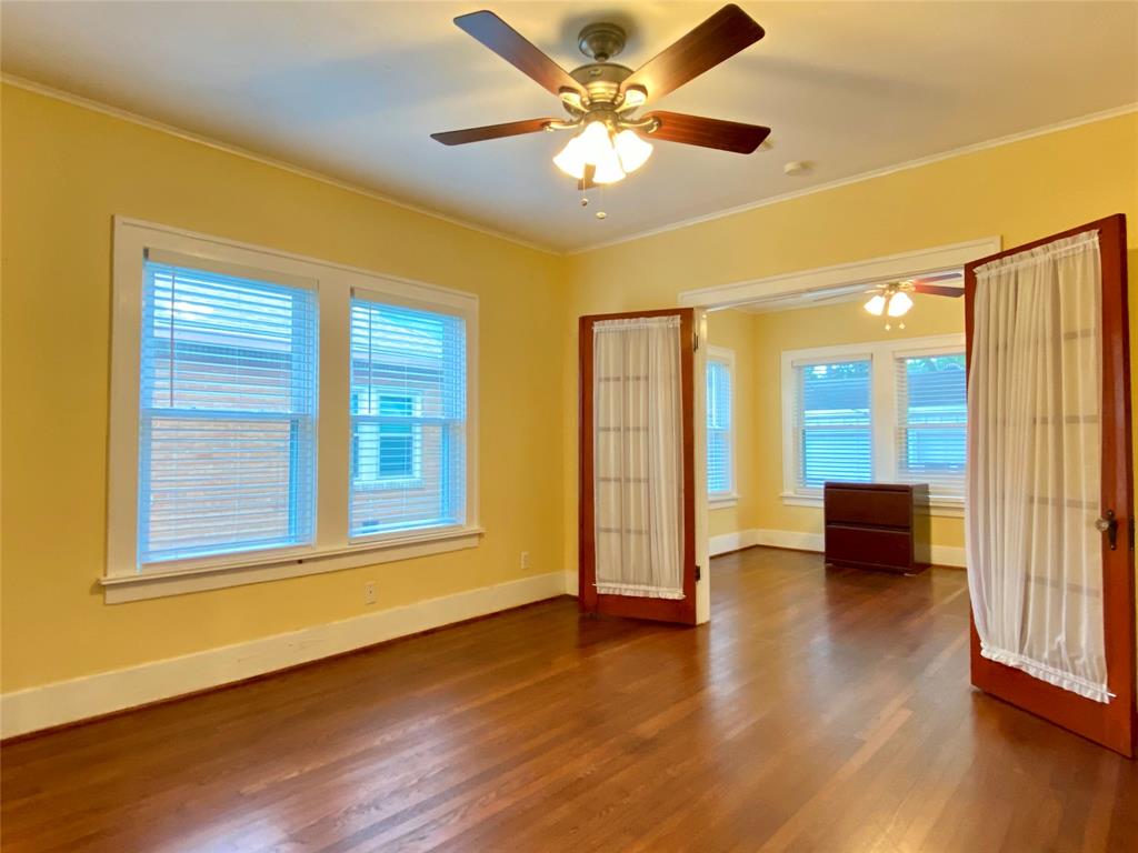 4715 Avenue O, Galveston, Texas image 17