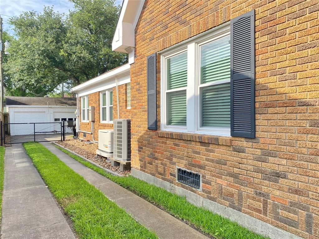 4715 Avenue O, Galveston, Texas image 29