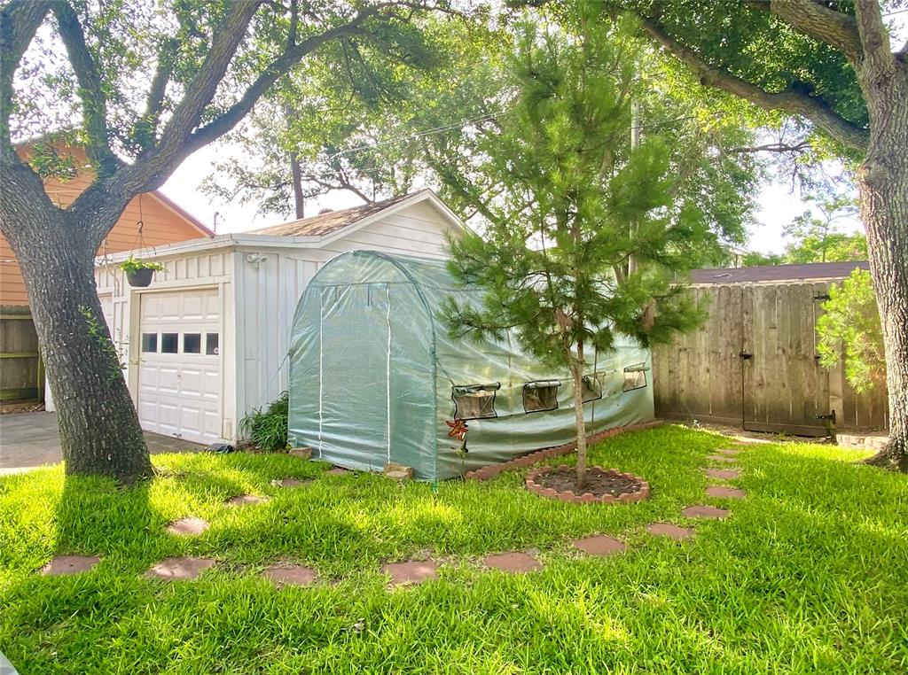 4715 Avenue O, Galveston, Texas image 34