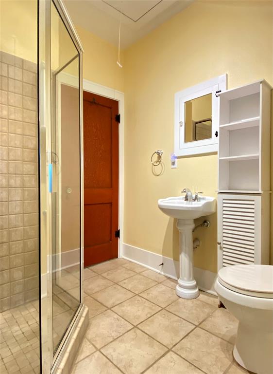 4715 Avenue O, Galveston, Texas image 27