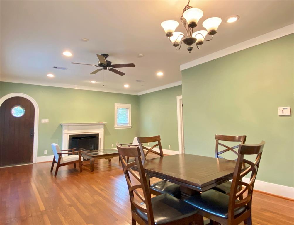 4715 Avenue O, Galveston, Texas image 11