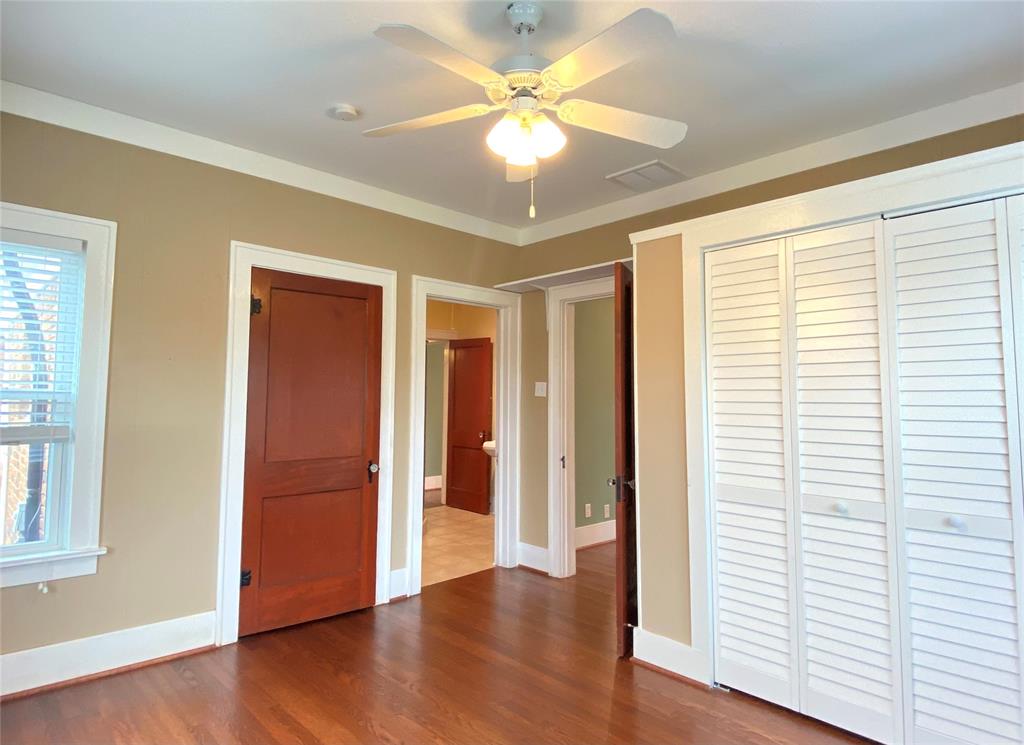 4715 Avenue O, Galveston, Texas image 26