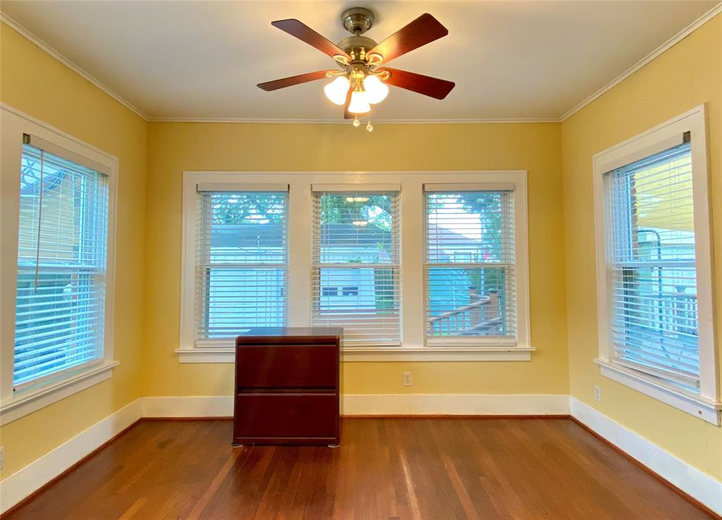 4715 Avenue O, Galveston, Texas image 19