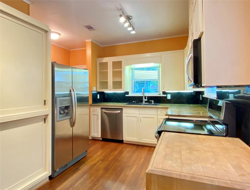 4715 Avenue O, Galveston, Texas image 12