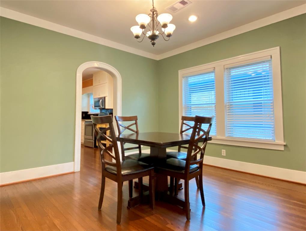 4715 Avenue O, Galveston, Texas image 10