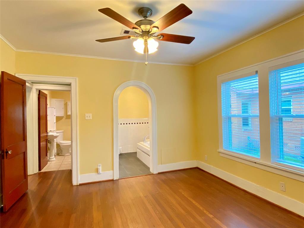 4715 Avenue O, Galveston, Texas image 20